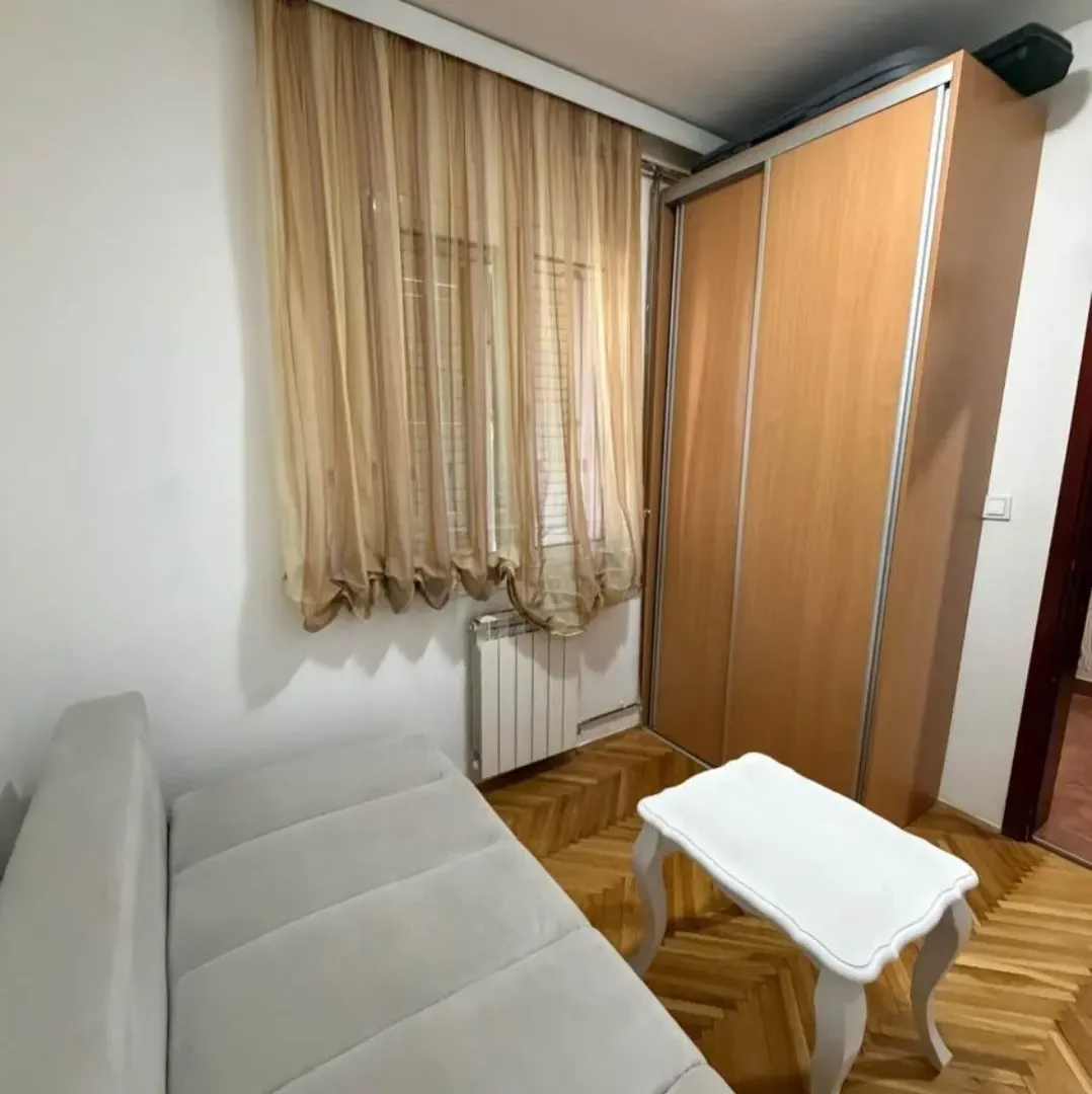 Izdavanje, kuća, 120m², Zabjelo, Podgorica