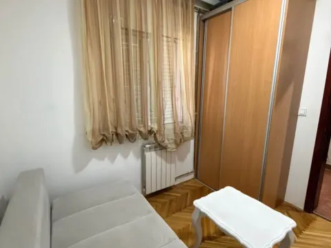 Rent, house, 120m², Zabjelo, Podgorica - image 8