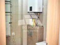 Prodaja, jednosoban stan, 33m2, Centar, Zlatibor