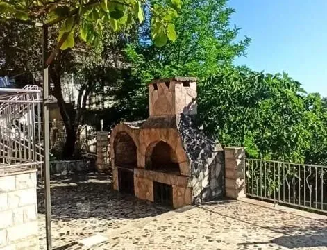 Sale, house, 194m², Tripovići, Tivat - image 5