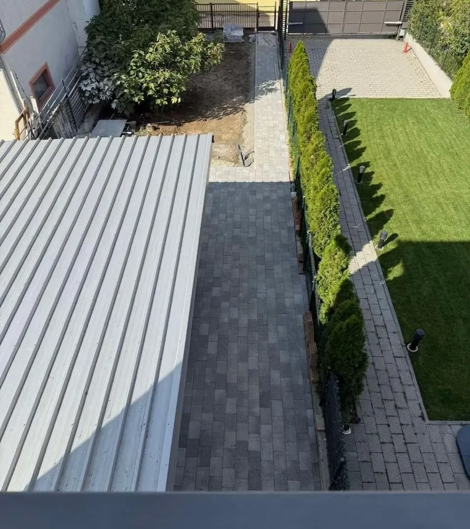Izdavanje, kuća, 142m², Veliki Mokri Lug, Zvezdara Sve Podlokacije