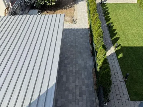 Izdavanje, kuća, 142m², Veliki Mokri Lug, Zvezdara Sve Podlokacije - image 3