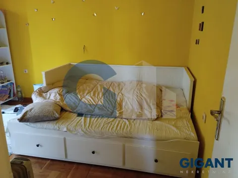 Prodaja, trosoban stan, 70m², Karaburma, Palilula Sve Podlokacije - image 7