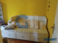 Prodaja, trosoban stan, 70m², Karaburma, Palilula Sve Podlokacije - image 7