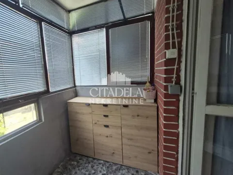 Izdavanje, jednosoban stan, 41m², Vidikovački venac, Rakovica - image 10