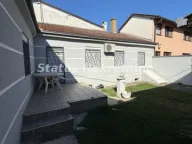 Rent, house, 130m², Salajka, Novi Sad Sve Podlokacije - image 6