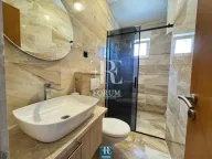 Rent, three bedroom apartment, 85m², Stari Aerodrom, Podgorica - image 8