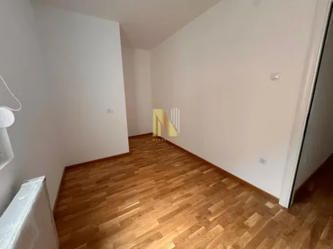 Sale, four bedroom apartment, 90m², Veternik, Novi Sad Sve Podlokacije - image 10