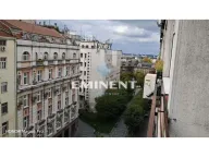 Izdavanje, dvosoban stan, 40m², Stari Grad, Beograd - image 10