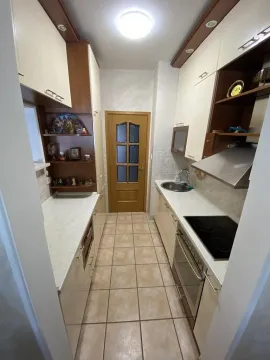 Rent, two bedroom apartment, 84m², Preko Morače, Podgorica - image 5