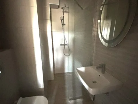 Sale, two bedroom apartment, 100m², Zagorič, Podgorica - image 11