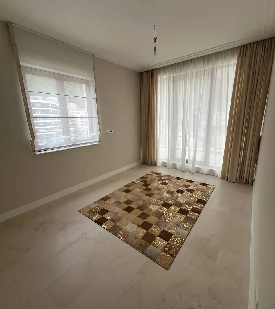 Sale, house, 198m², Bečići, Budva