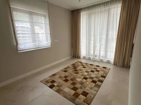 Sale, house, 198m², Bečići, Budva - image 5