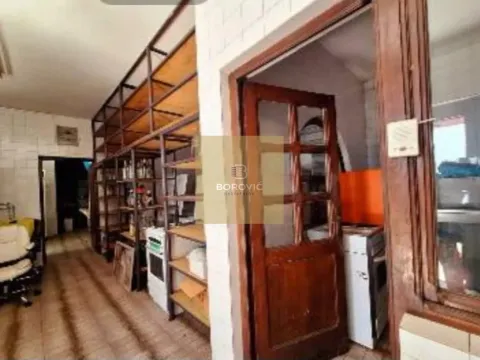 Sale, hospitality venue, 244m², Zemun Kalvarija, Zemun Sve Podlokacije - image 18