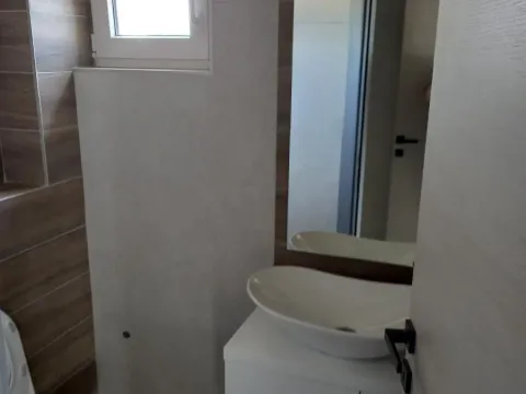 Izdavanje, poslovni prostor, 250m², Veternik, Novi Sad Sve Podlokacije - image 8