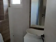 Izdavanje, poslovni prostor, 250m², Veternik, Novi Sad Sve Podlokacije - image 8