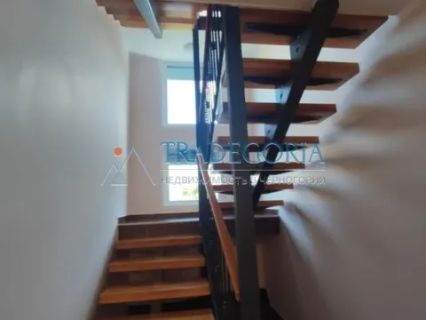 Prodaja, kuća, 330m², Utjeha, Ulcinj - image 12