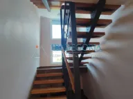 Sale, house, 330m², Utjeha, Ulcinj - image 12