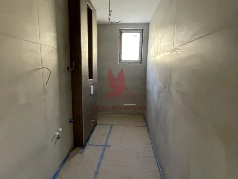 Prodaja, kuća, 280m², Dedinje (Mladenovac), Mladenovac - image 7