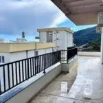 Sale, three bedroom apartment, 94m², Dubovica, Budva - image 10