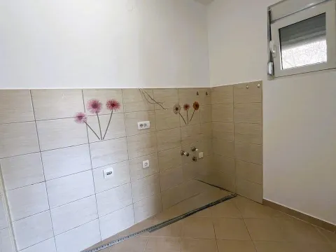 Sale, one bedroom apartment, 51m², Masline, Podgorica - image 7