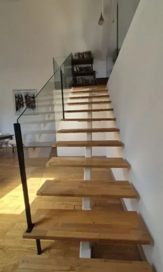 Prodaja, dvosoban stan, 120m², Stari Aerodrom, Podgorica
