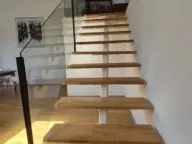 Sale, two bedroom apartment, 120m², Stari Aerodrom, Podgorica - image 7