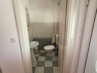 Izdavanje, kuća, 120m², Tološi, Podgorica - image 6