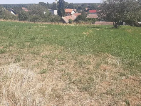 Prodaja, plac, 2800m², Petrovaradin, Novi Sad - image 11