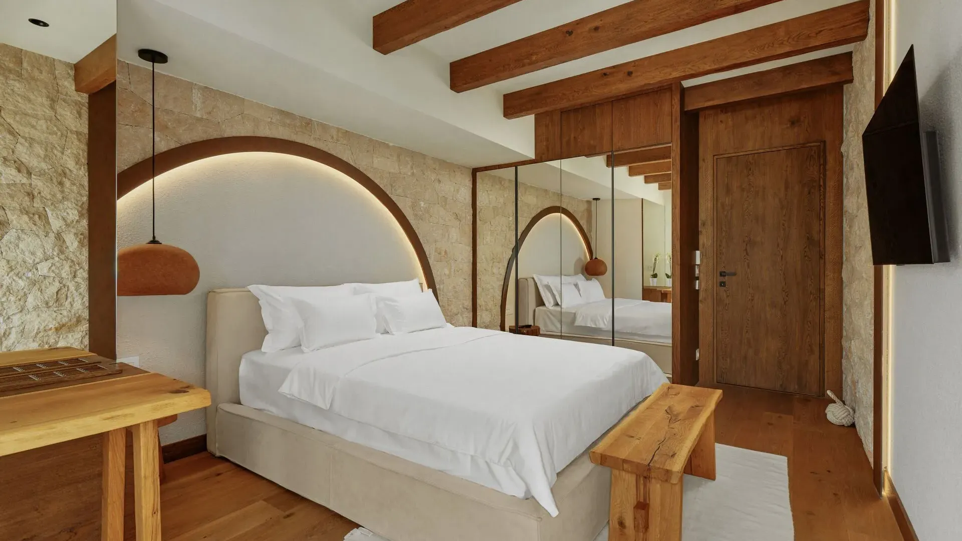 Sale, house, 420m², Dobrota, Kotor