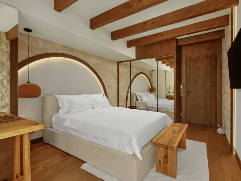 Prodaja, kuća, 420m², Dobrota, Kotor - image 34