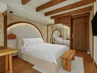 Sale, house, 420m², Dobrota, Kotor - image 34