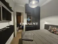 Izdavanje, dvosoban stan, 32m², Uciteljsko Naselje, Zvezdara Sve Podlokacije - image 6