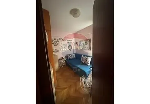 Sale, three bedroom apartment, 107m², Makedonsko naselje, Bar - image 6