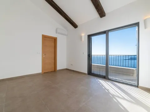 Sale, house, 420m², Blizikuće, Budva - image 52