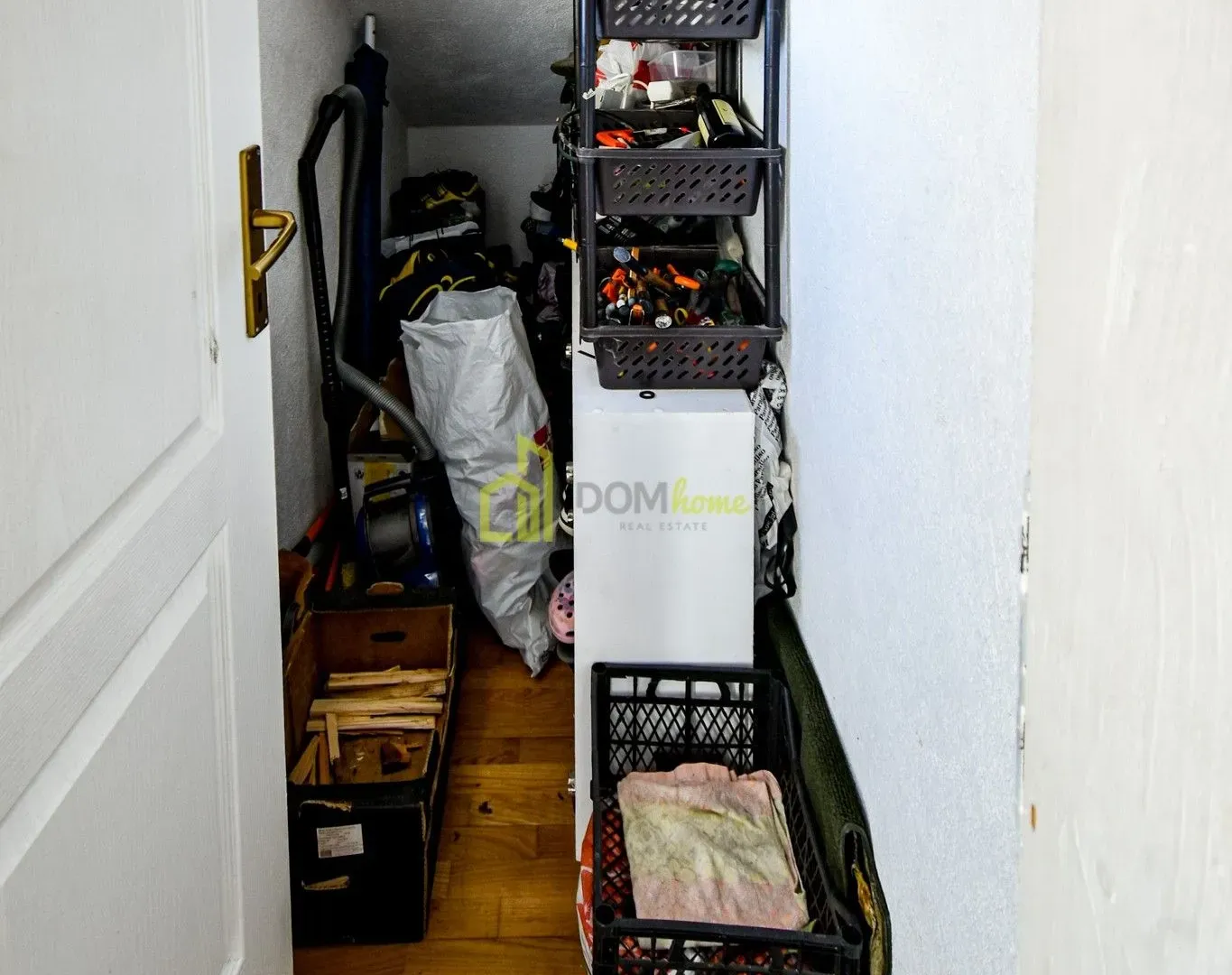Sale, house, 200m², Donji Kokoti, Podgorica