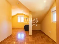 Izdavanje, trosoban stan, 90m², Zagorič, Podgorica - image 8