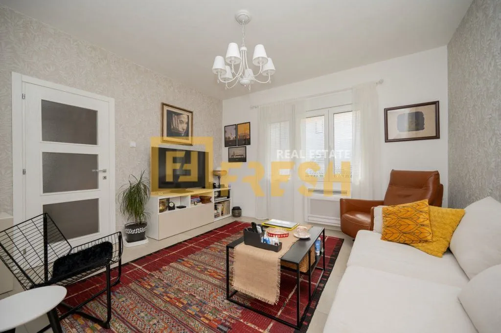 Sale, house, 180m², Dalmatinska ulica, Podgorica