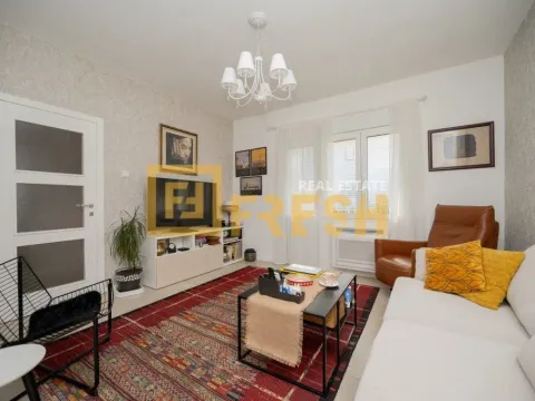 Prodaja, kuća, 180m², Dalmatinska ulica, Podgorica - image 28