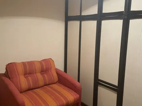 Izdavanje, trosoban stan, 44m², Višnjička Banja, Palilula Sve Podlokacije - image 6