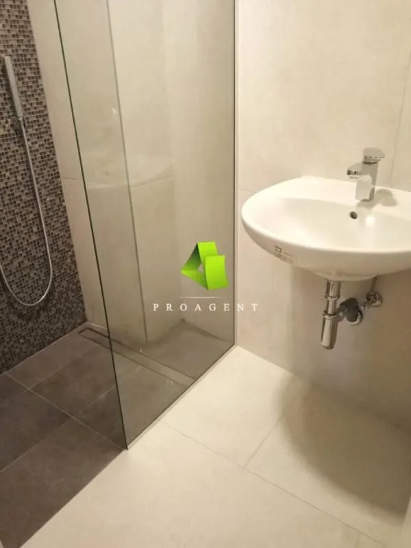 Rent, three bedroom apartment, 192m², Palilula, Niš