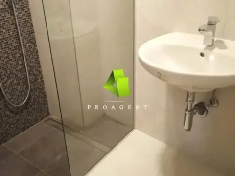 Rent, three bedroom apartment, 192m², Palilula, Niš - image 10