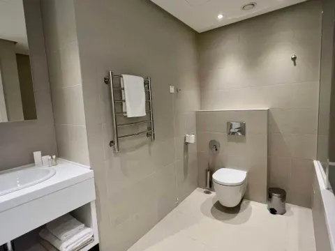 Prodaja, dvosoban stan, 107m², Budva, Crna Gora - image 15