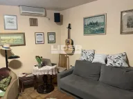 Prodaja, kuća, 95m², Karaburma, Palilula Sve Podlokacije - image 1