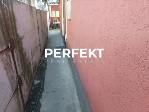 Sale, house, 100m², Stari Tamiš, Pančevo - image 4