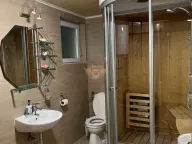 Prodaja, kuća, 280m², Tivat, Crna Gora - image 11