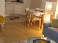 Prodaja, jednosoban stan, 46m², Centar, Podgorica - image 3