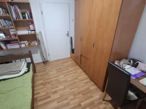 Prodaja, jednosoban stan, 35m², Grbavica, Novi Sad Sve Podlokacije - image 6