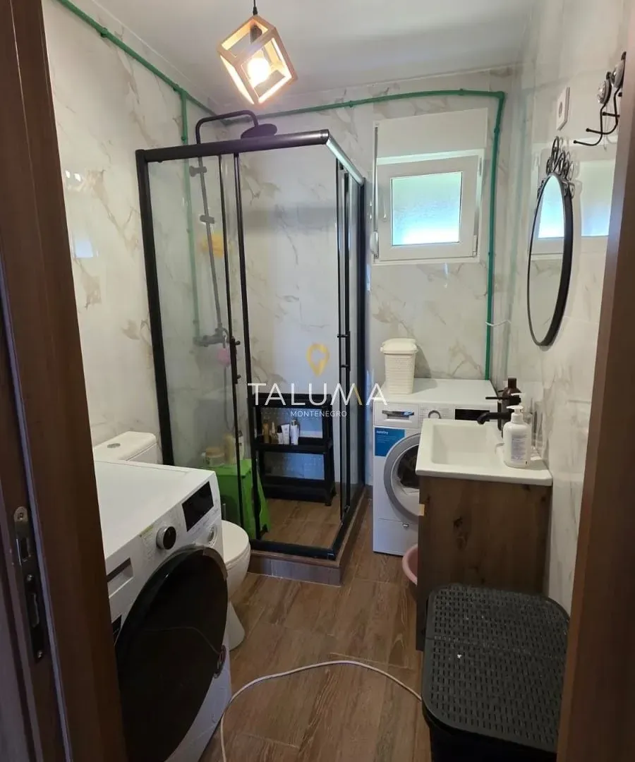 Prodaja, kuća, 118m², Danilovgrad, Crna Gora