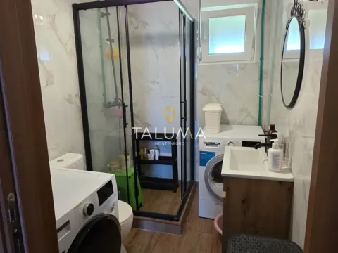 Prodaja, kuća, 118m², Danilovgrad, Crna Gora - image 11